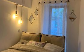 Tinyhouse